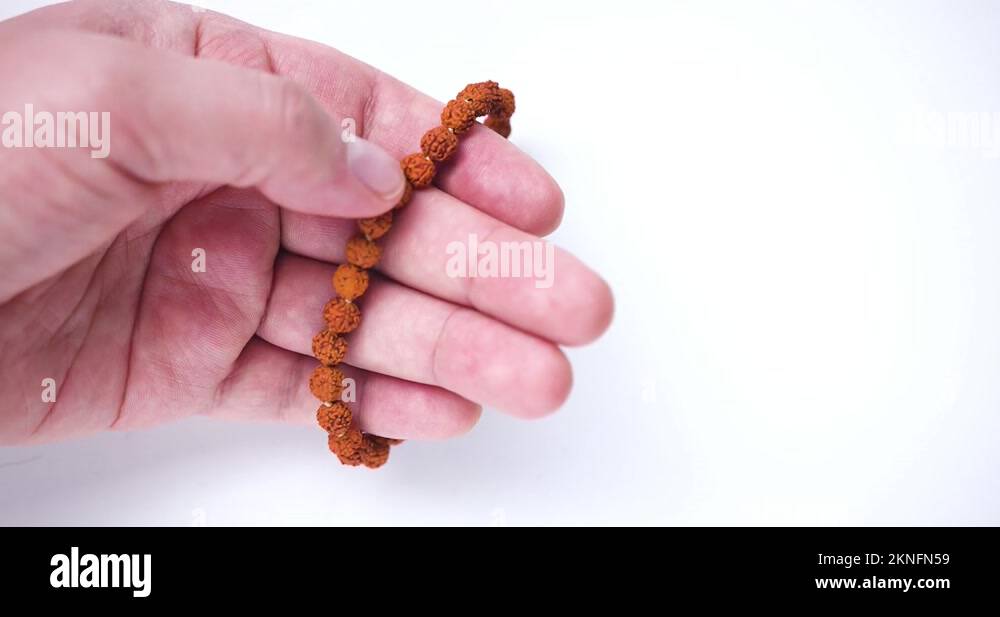 Rudraksha seed Stock Videos & Footage - HD and 4K Video Clips - Alamy