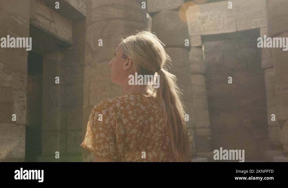 Egyptian women ancient Stock Videos & Footage - HD and 4K Video Clips ...