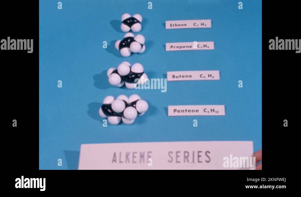Molecule sign Stock Videos & Footage - HD and 4K Video Clips - Alamy