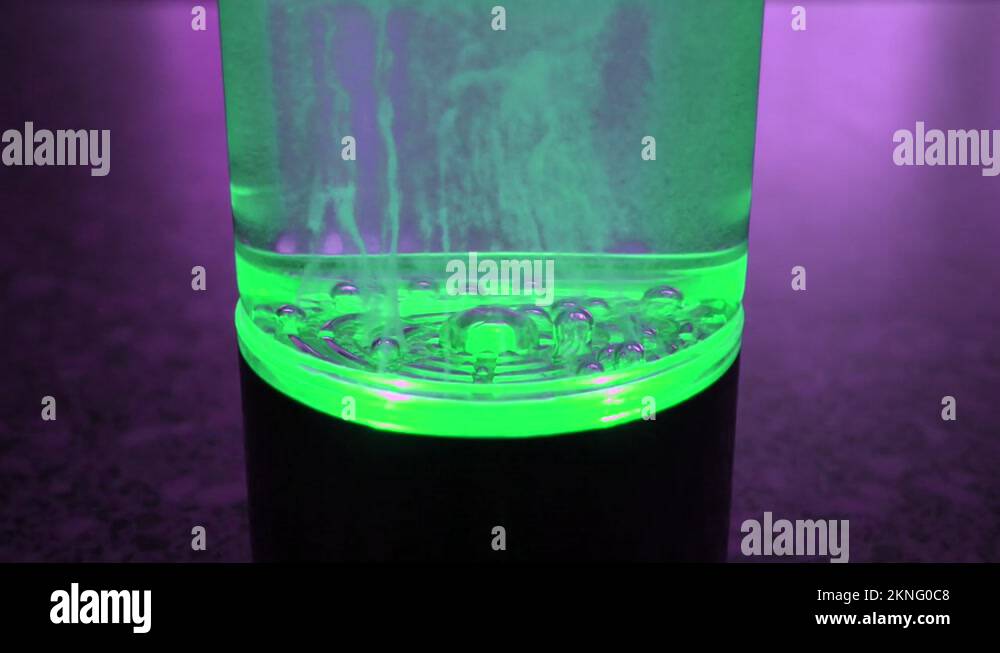 Toxic chemical testing Stock Videos & Footage HD and 4K Video Clips