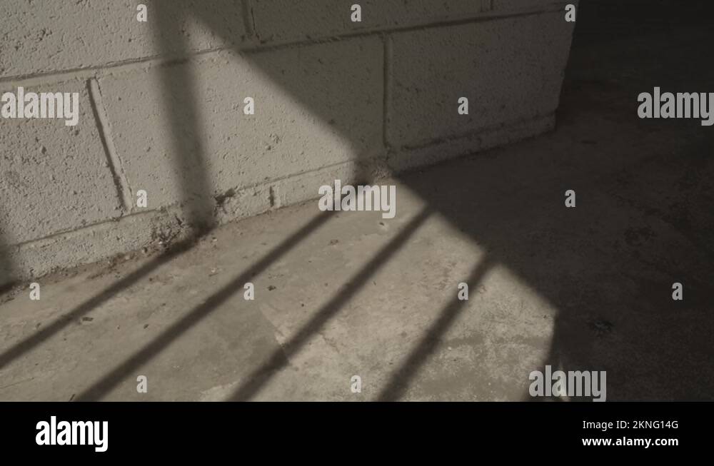 Jail bars shadow Stock Videos & Footage HD and 4K Video Clips Alamy