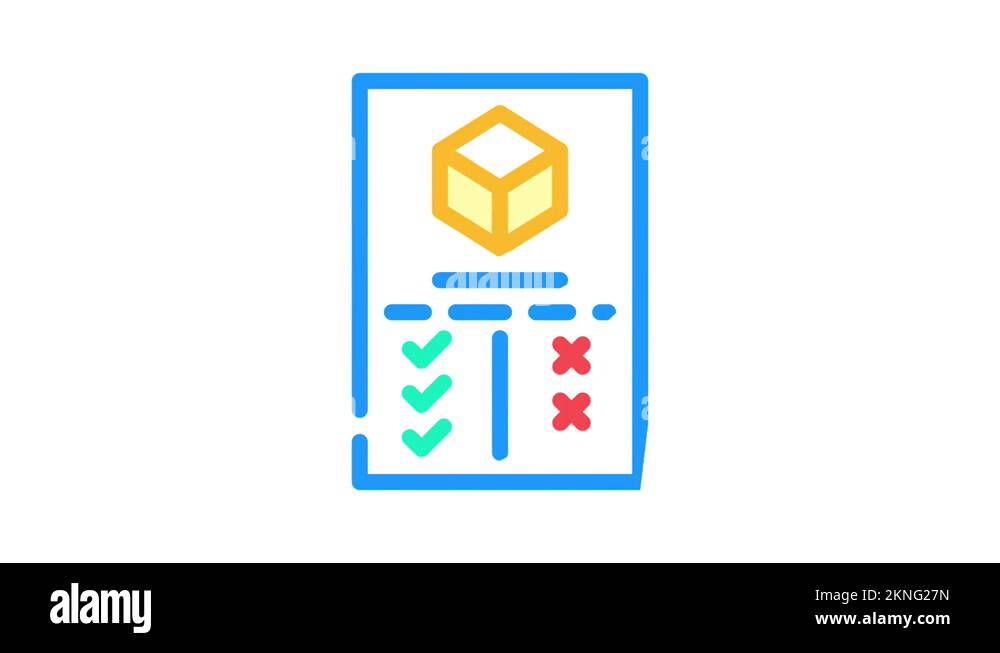 Cost plus Stock Videos & Footage HD and 4K Video Clips Alamy