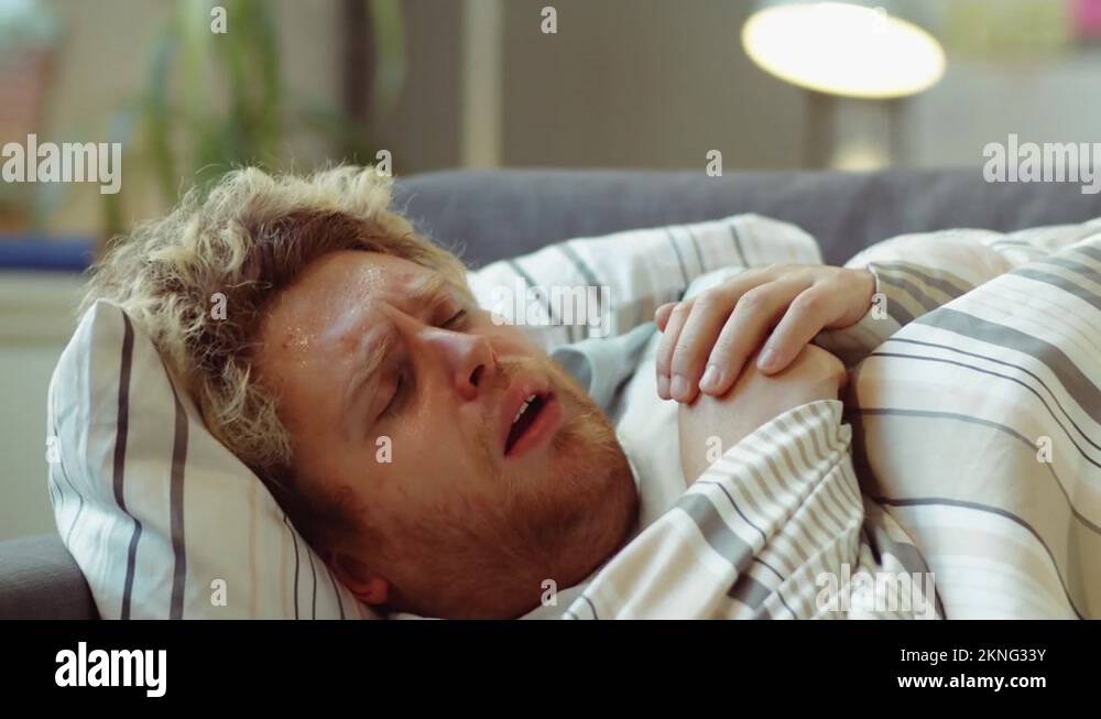 Be feverish Stock Videos & Footage HD and 4K Video Clips Alamy