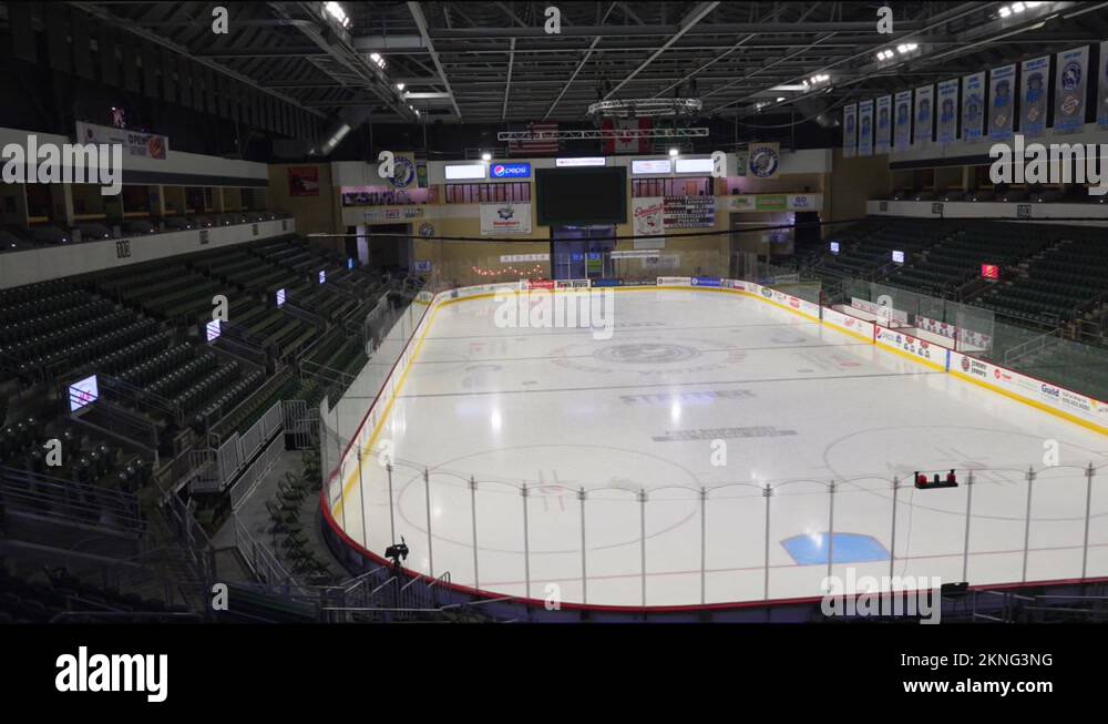 The toyota arena Stock Videos & Footage - HD and 4K Video Clips - Alamy