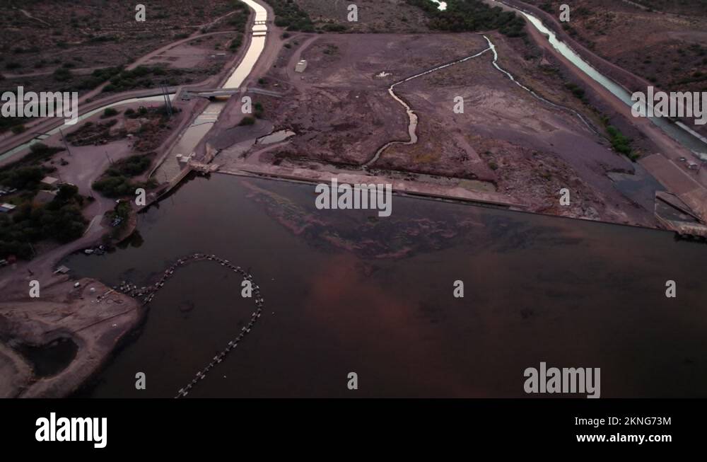 Ariz Stock Videos & Footage HD and 4K Video Clips Alamy