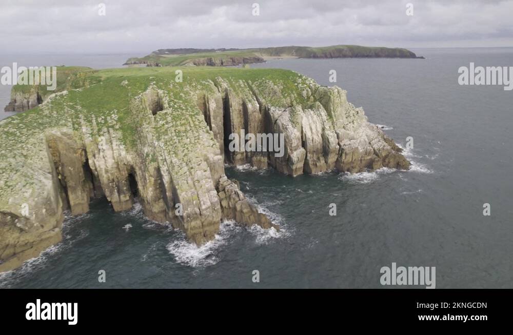 Cliff on sea Stock Videos & Footage HD and 4K Video Clips Alamy