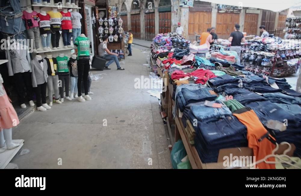 Tripoli lebanon Stock Videos & Footage HD and 4K Video Clips Alamy