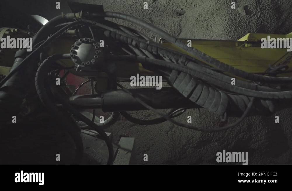 Machine Stock Videos & Footage - HD and 4K Video Clips - Alamy