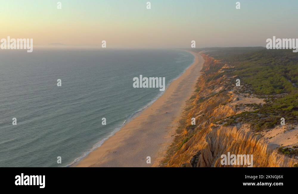Praia da arriba Stock Videos & Footage HD and 4K Video Clips Alamy