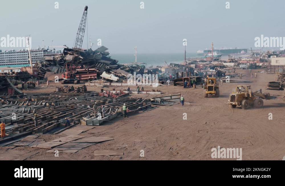 The breaking wheel Stock Videos & Footage HD and 4K Video Clips Alamy