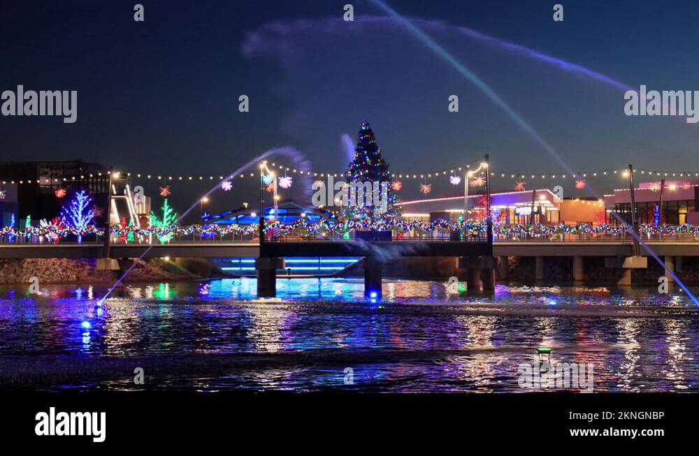 Chisholmcreek Stock Videos & Footage HD and 4K Video Clips Alamy