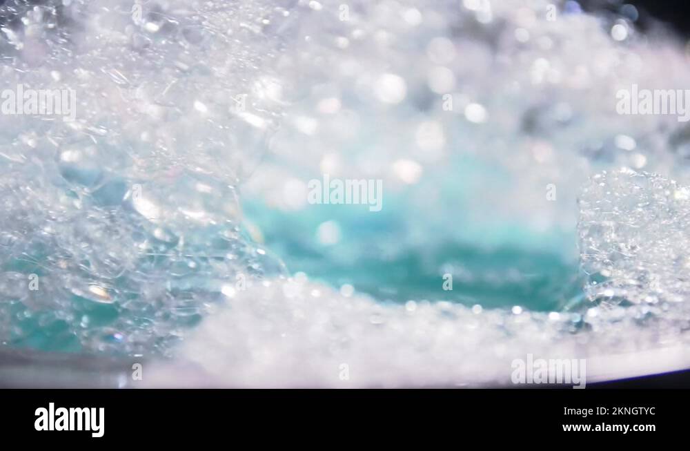 Realistic soap bubbles rainbow Stock Videos & Footage - HD and 4K Video ...