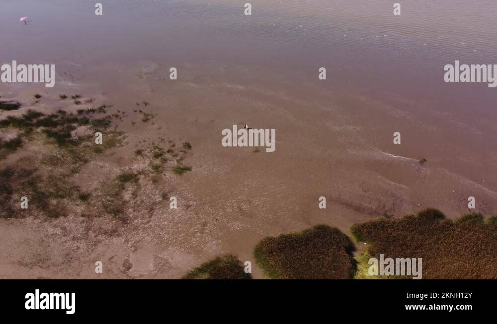 VICENTE L PEZ BUENOS AIRES B1638 visual data 7