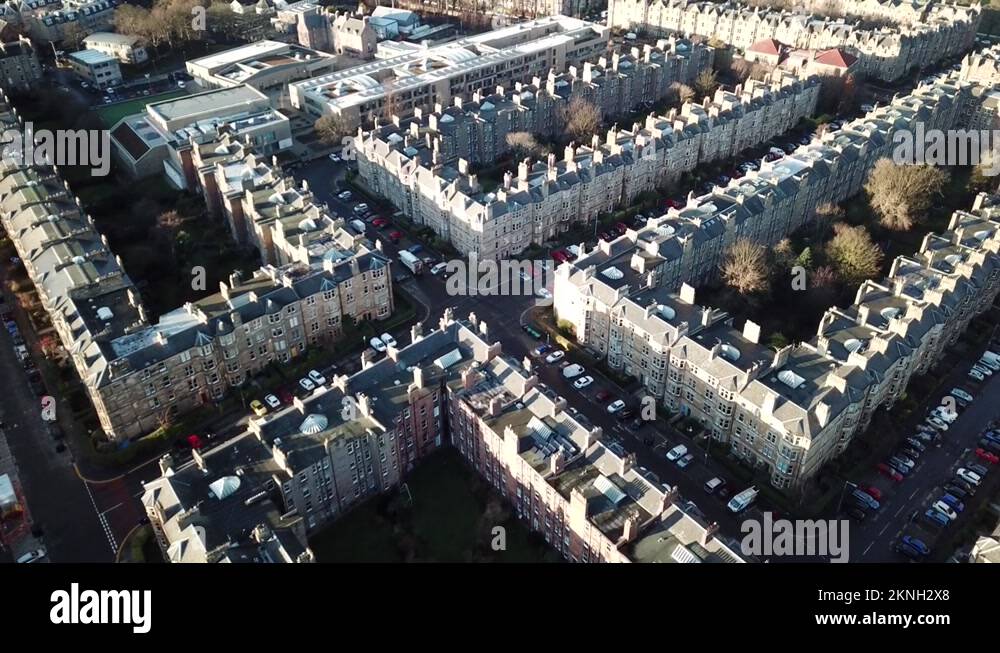 Marchmont house Stock Videos & Footage HD and 4K Video Clips Alamy