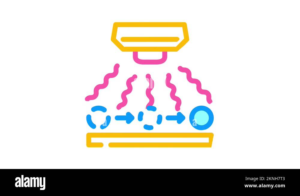 Radio wave detector Stock Videos & Footage HD and 4K Video Clips Alamy