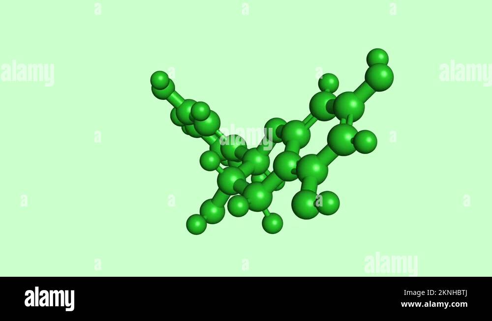 Tea structure Stock Videos & Footage HD and 4K Video Clips Alamy
