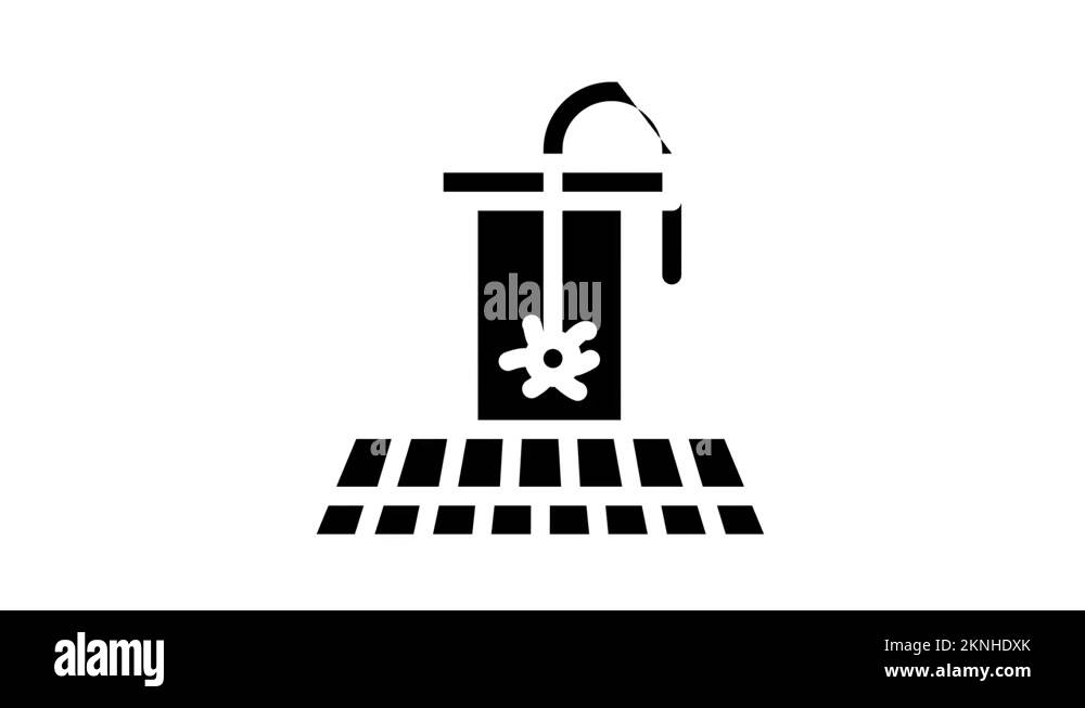 Pipe cleaning Stock Videos & Footage HD and 4K Video Clips Alamy