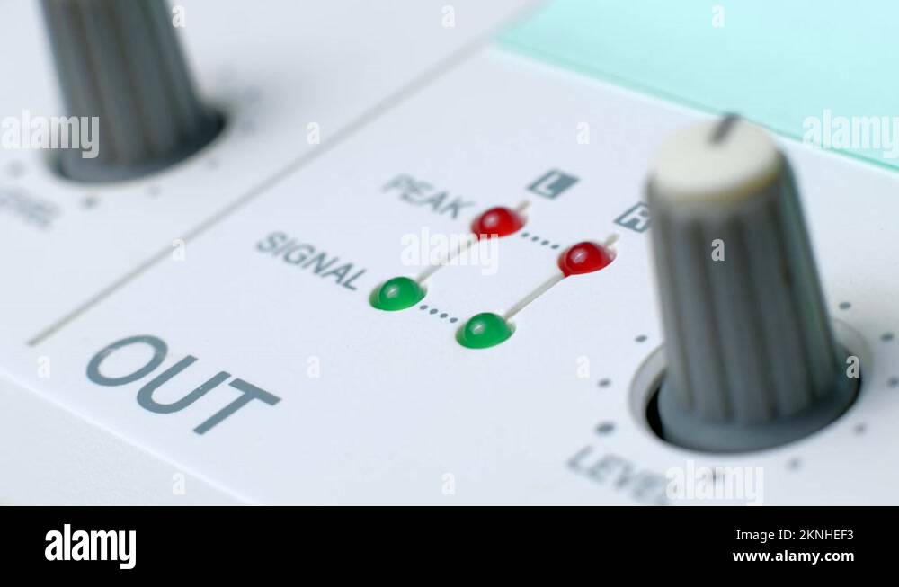 Music sound card Stock Videos & Footage HD and 4K Video Clips Alamy