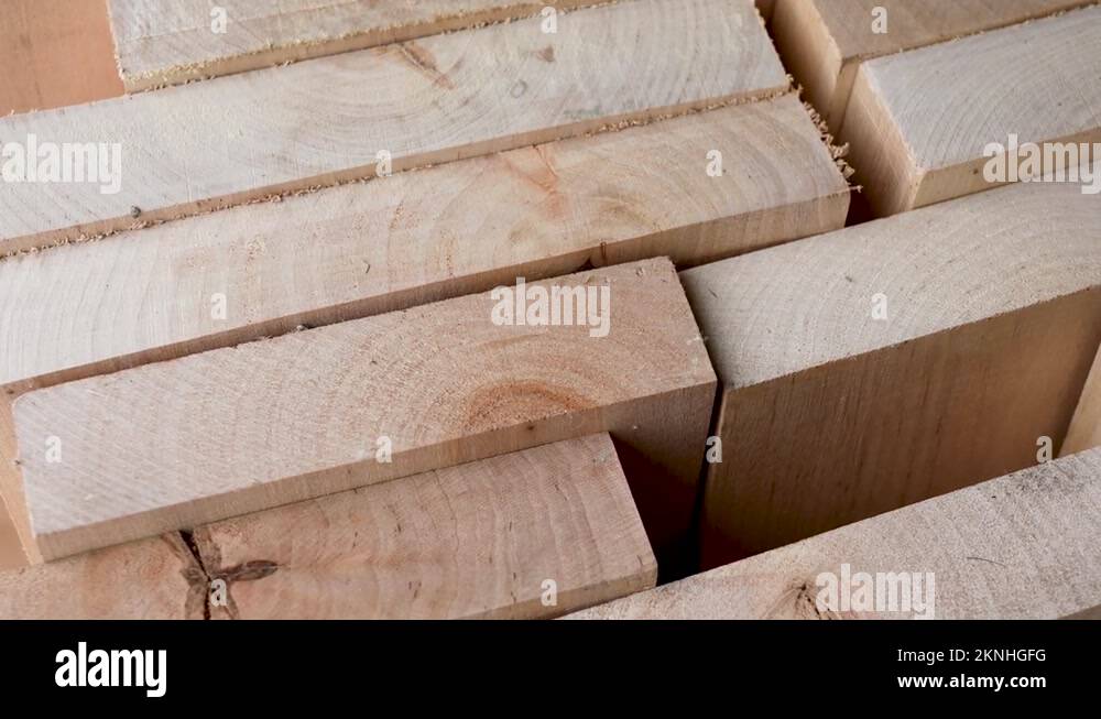 Rough cut boards Stock Videos & Footage - HD and 4K Video Clips - Alamy