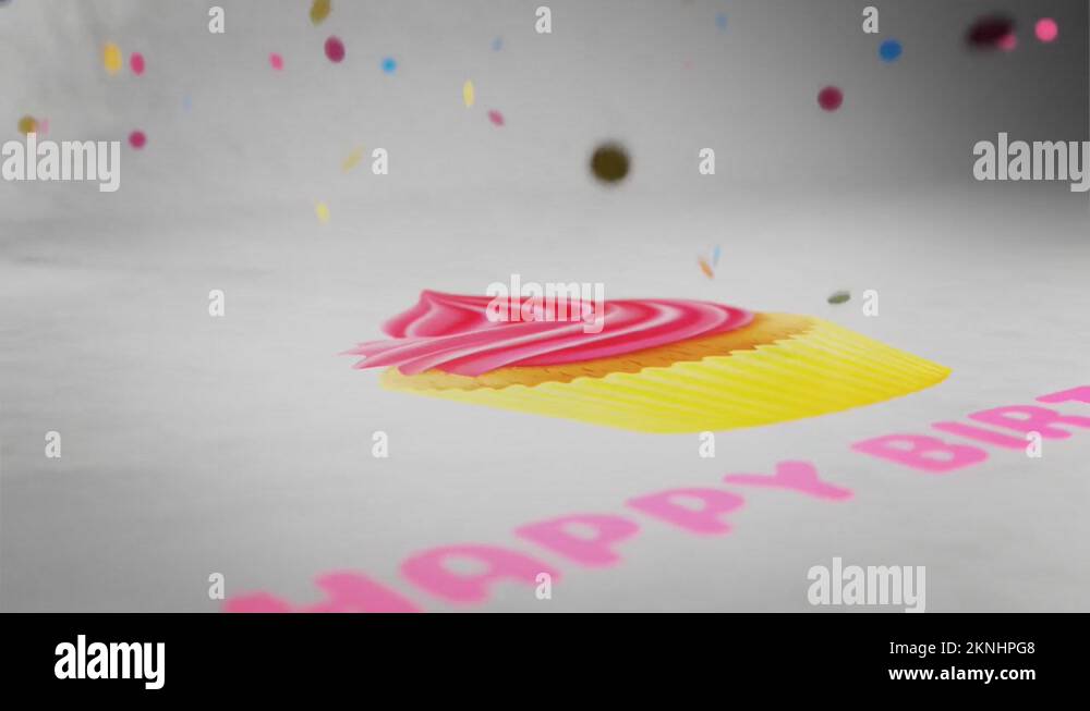 Capcake Stock Videos & Footage - HD and 4K Video Clips - Alamy