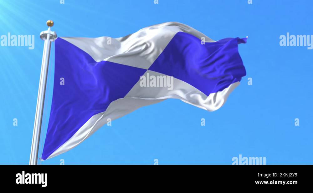 Tabasco flag Stock Videos & Footage HD and 4K Video Clips Alamy