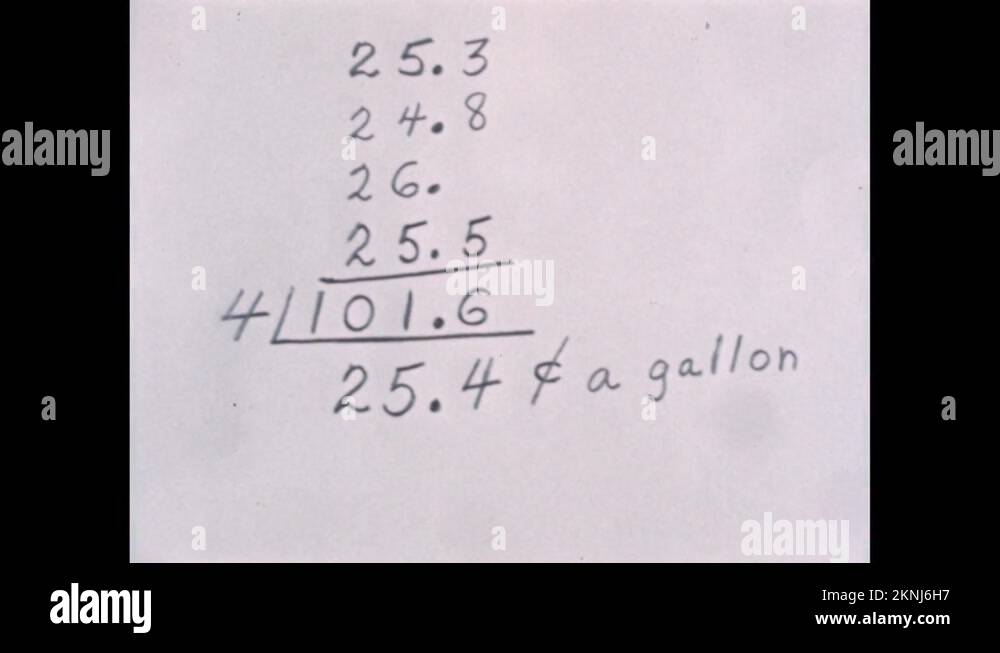 Finger Calculation Stock Videos Footage Hd And 4k Video Clips Alamy