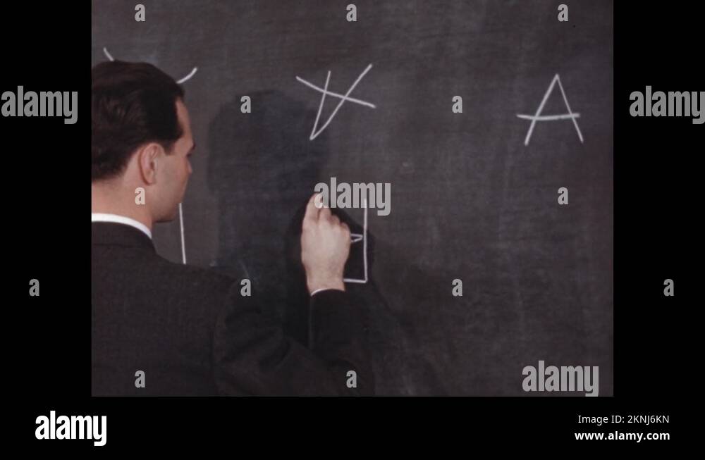 Chalkboard symbols Stock Videos & Footage HD and 4K Video Clips Alamy