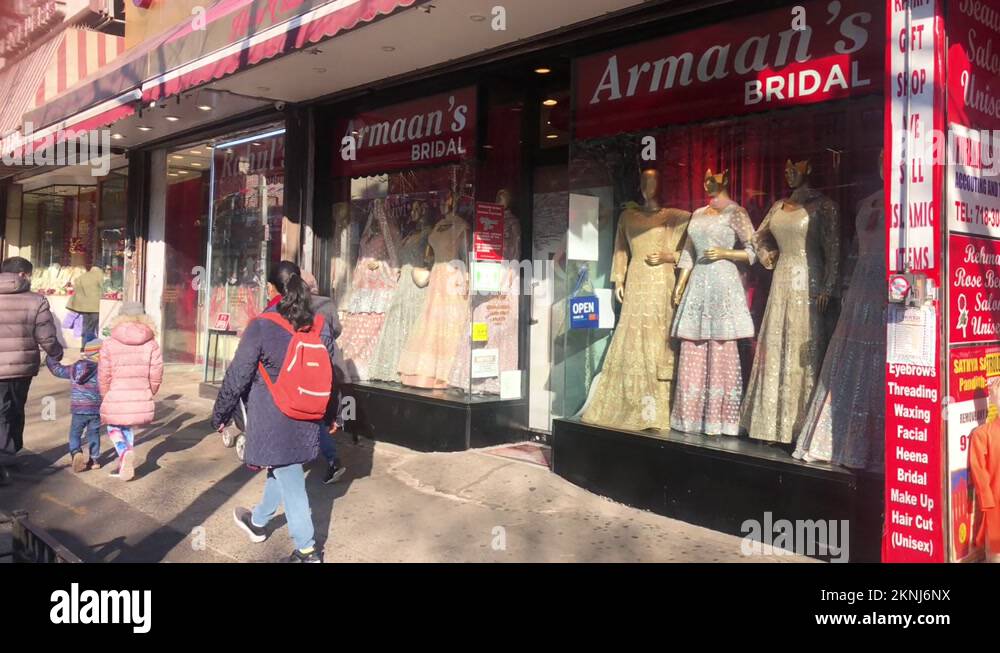 Indian Wear Stores Near Me 2026.Apparel Stock Videos & Footage - HD and 4K Video Clips - Alamy