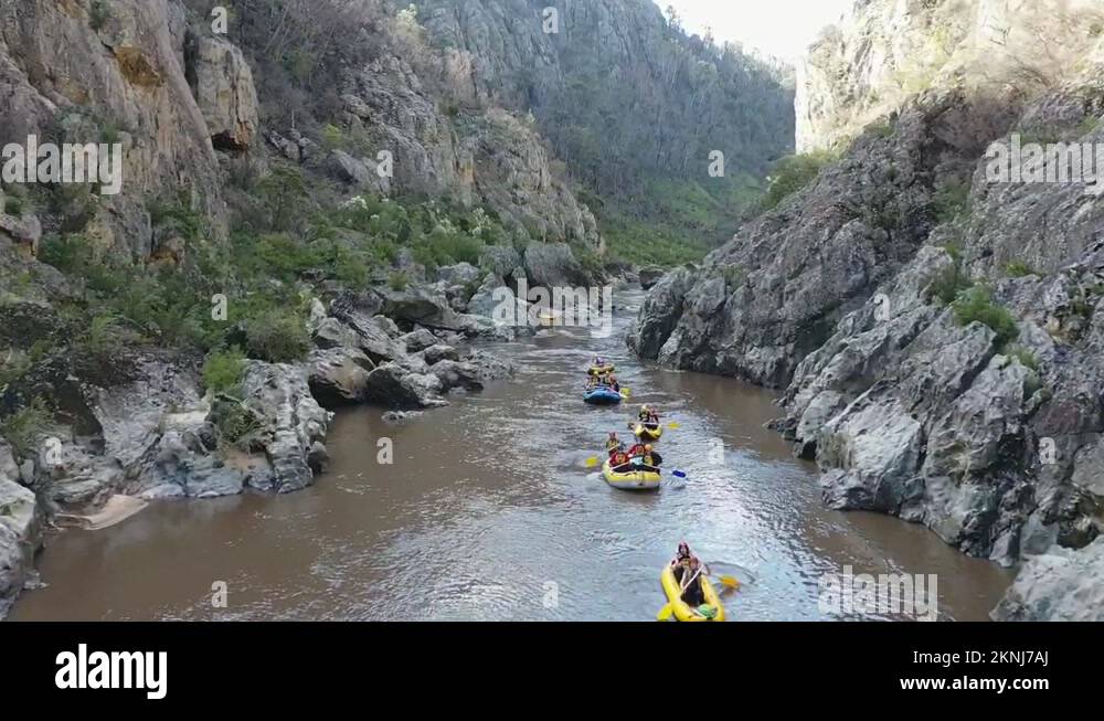Valley rafters Stock Videos & Footage - HD and 4K Video Clips - Alamy