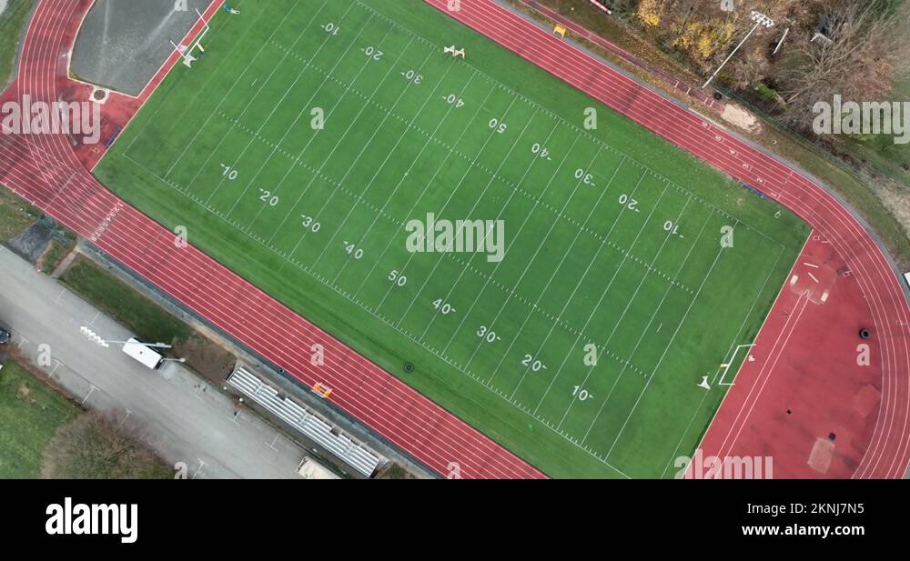 Track and field stadium Stock Videos & Footage - HD and 4K Video Clips ...