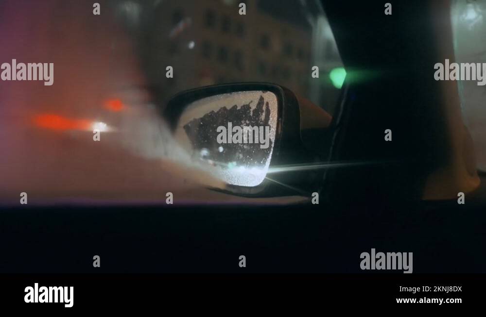 Tarnished glass texture Stock Videos & Footage HD and 4K Video Clips