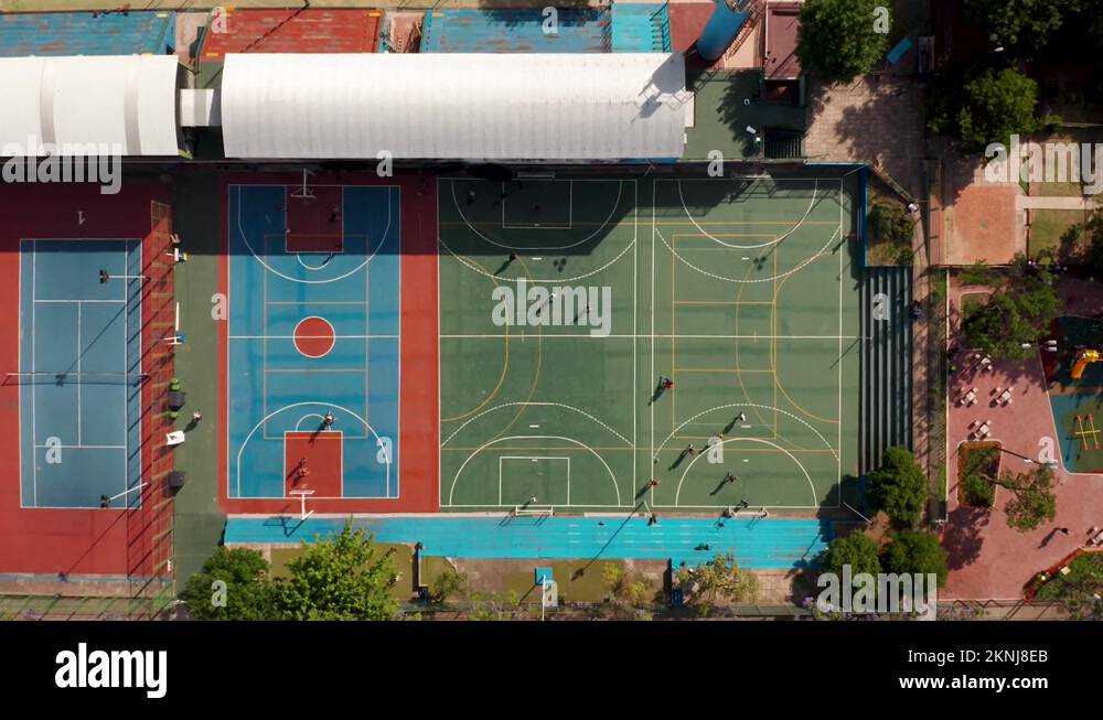 Basketball player volleyball players Stock Videos & Footage HD and 4K