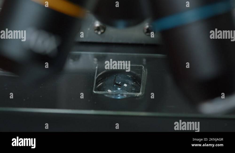 Optical research and development Stock Videos & Footage HD and 4K