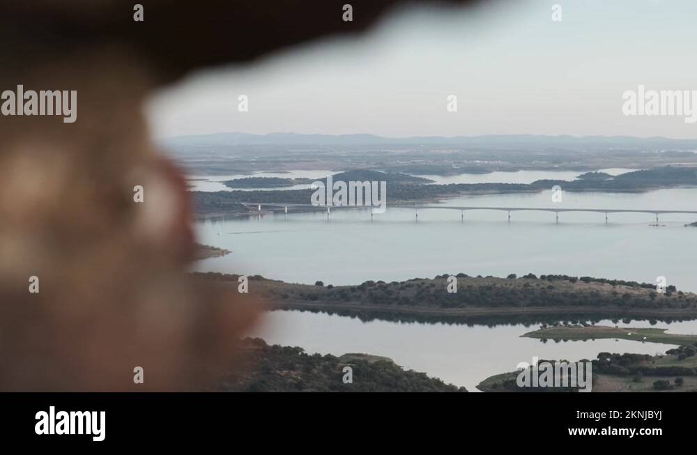 Hanging from tower bridge Stock Videos & Footage - HD and 4K Video