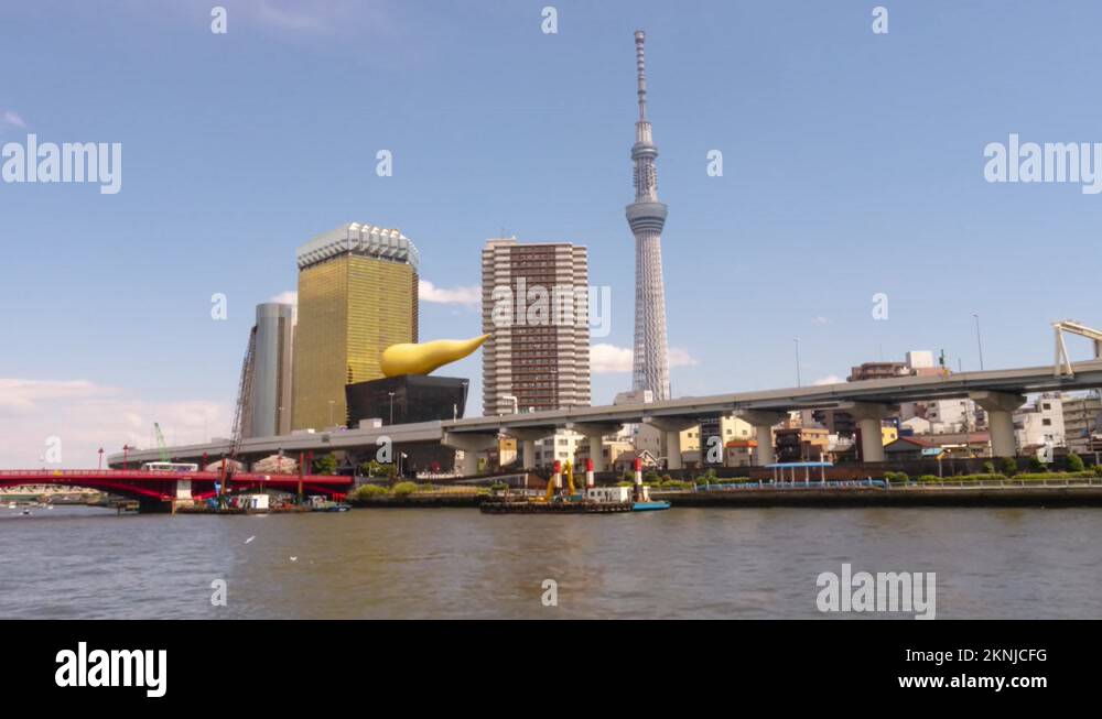 Modern asakusa Stock Videos & Footage - HD and 4K Video Clips - Alamy