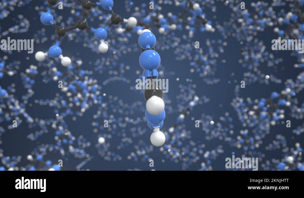 Vitamin b4 Stock Videos & Footage - HD and 4K Video Clips - Alamy