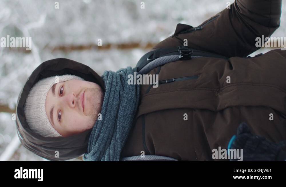 Vertical standing poles Stock Videos & Footage HD and 4K Video Clips