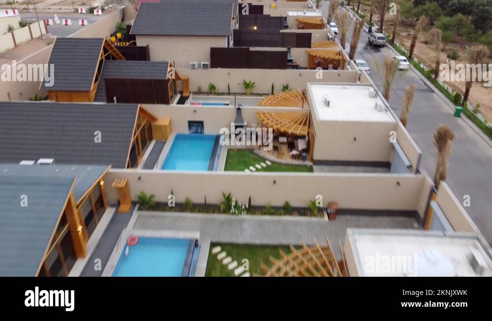 Ksa urban city Stock Videos & Footage HD and 4K Video Clips Alamy