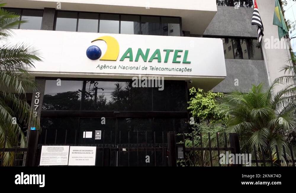 Regulation Agency Stock Videos Footage HD And 4K Video Clips Alamy regulation-agency-stock-videos-footage-hd-and-4k-video-clips-alamy