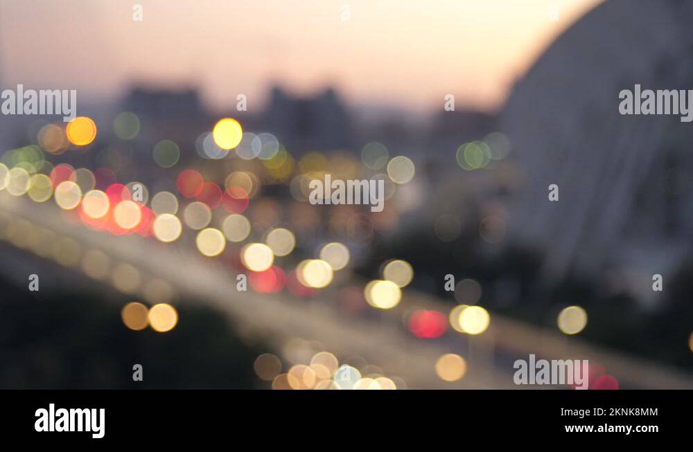  Blurry high speed Stock Videos & Footage - HD and 4K Video Clips - Alamy