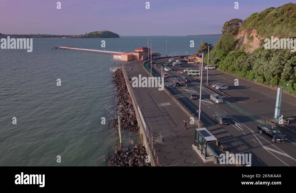 Bastion point Stock Videos & Footage HD and 4K Video Clips Alamy