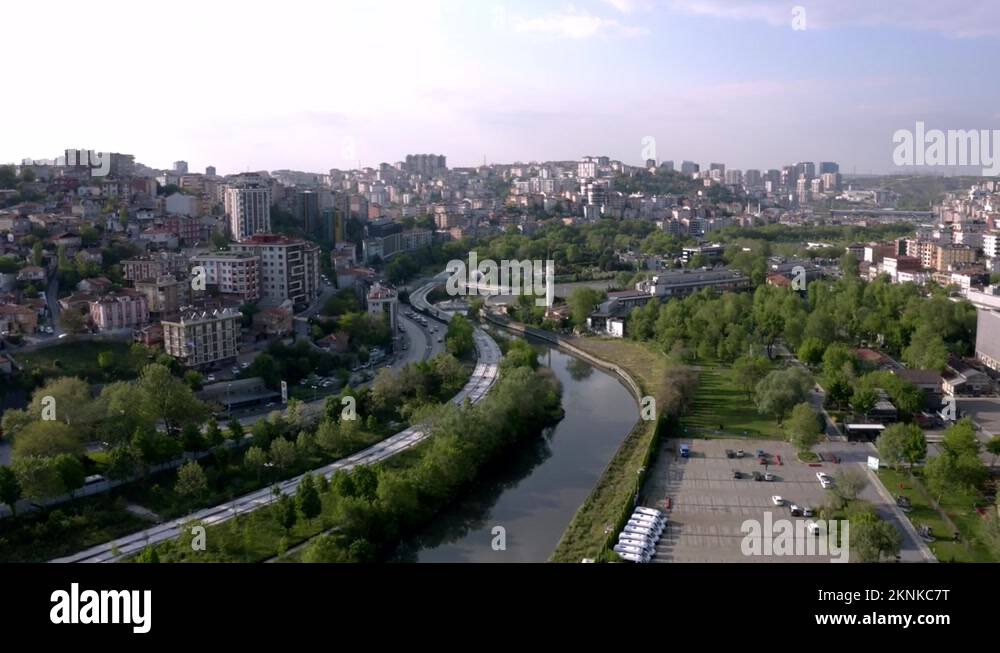 Golden horn estuary Stock Videos & Footage - HD and 4K Video Clips - Alamy