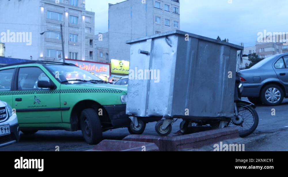 Trash culture Stock Videos & Footage HD and 4K Video Clips Alamy