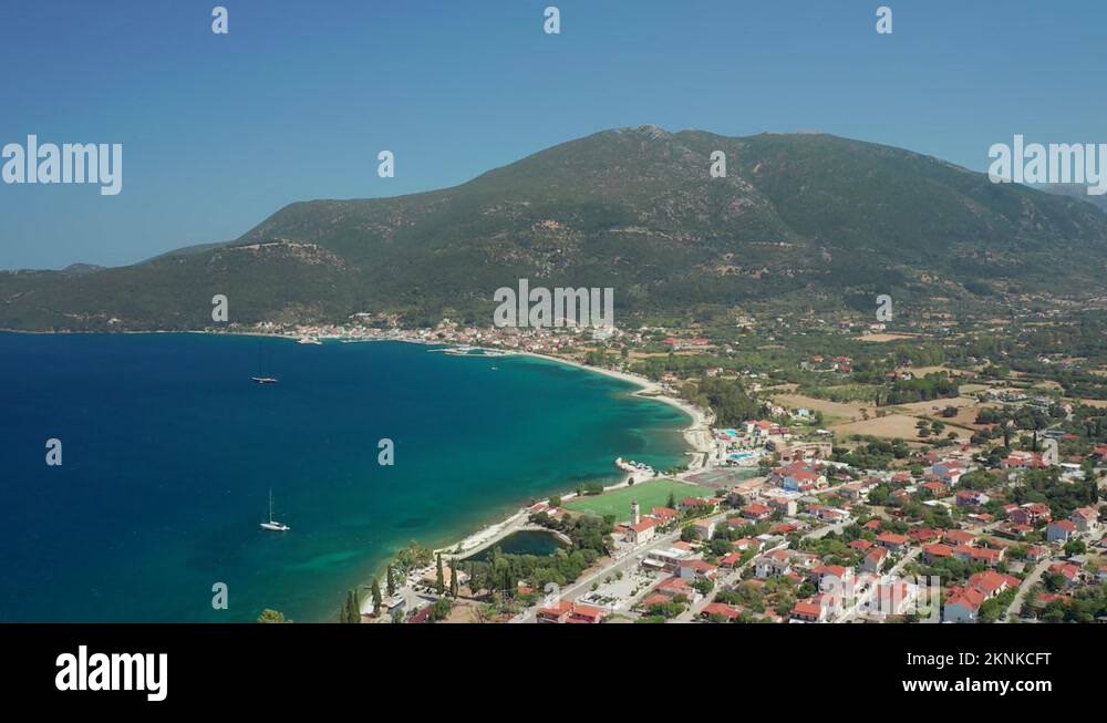 Sami architecture Stock Videos & Footage HD and 4K Video Clips Alamy