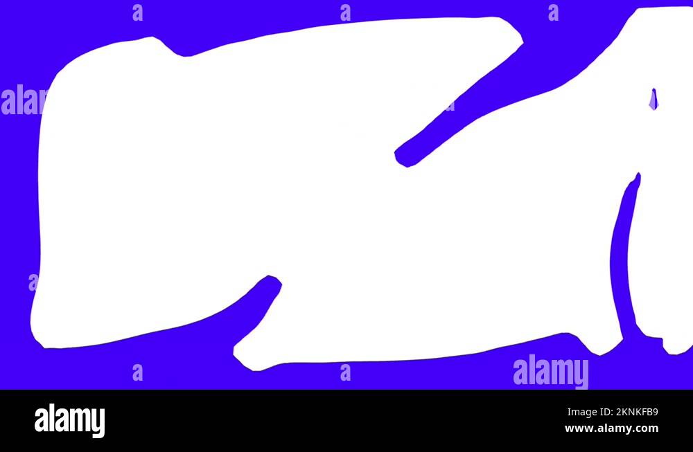 Pastel blue paint Stock Videos & Footage HD and 4K Video Clips Alamy