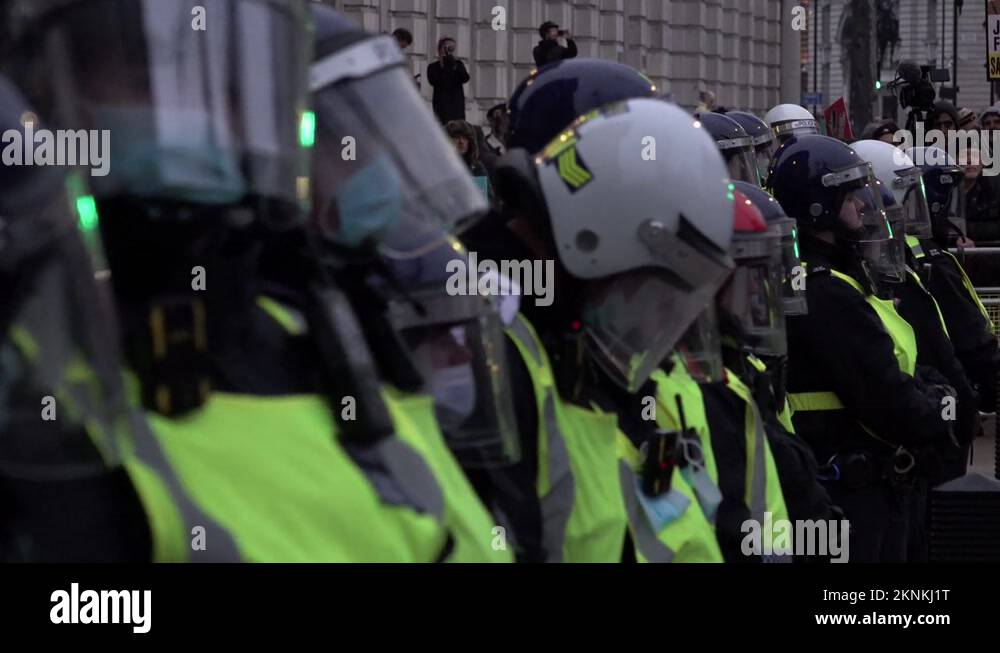 a-unit-of-metropolitan-territorial-support-group-riot-police-wearing