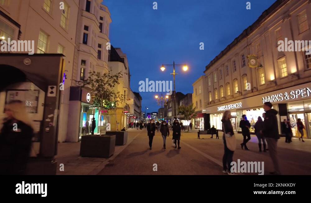 Spencer architecture Stock Videos & Footage HD and 4K Video Clips Alamy
