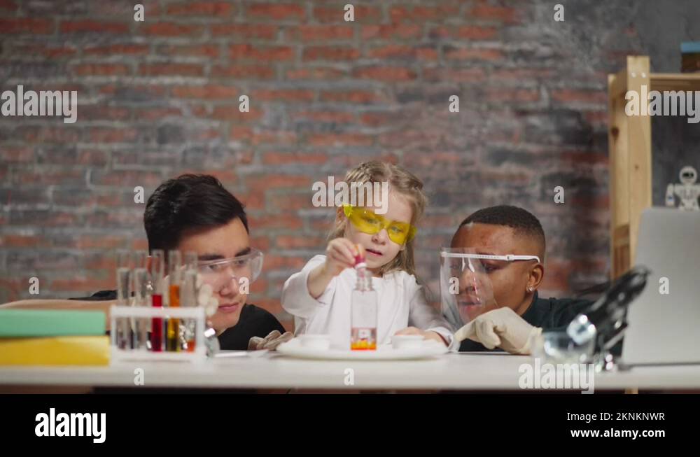 Color changing paint Stock Videos & Footage HD and 4K Video Clips Alamy