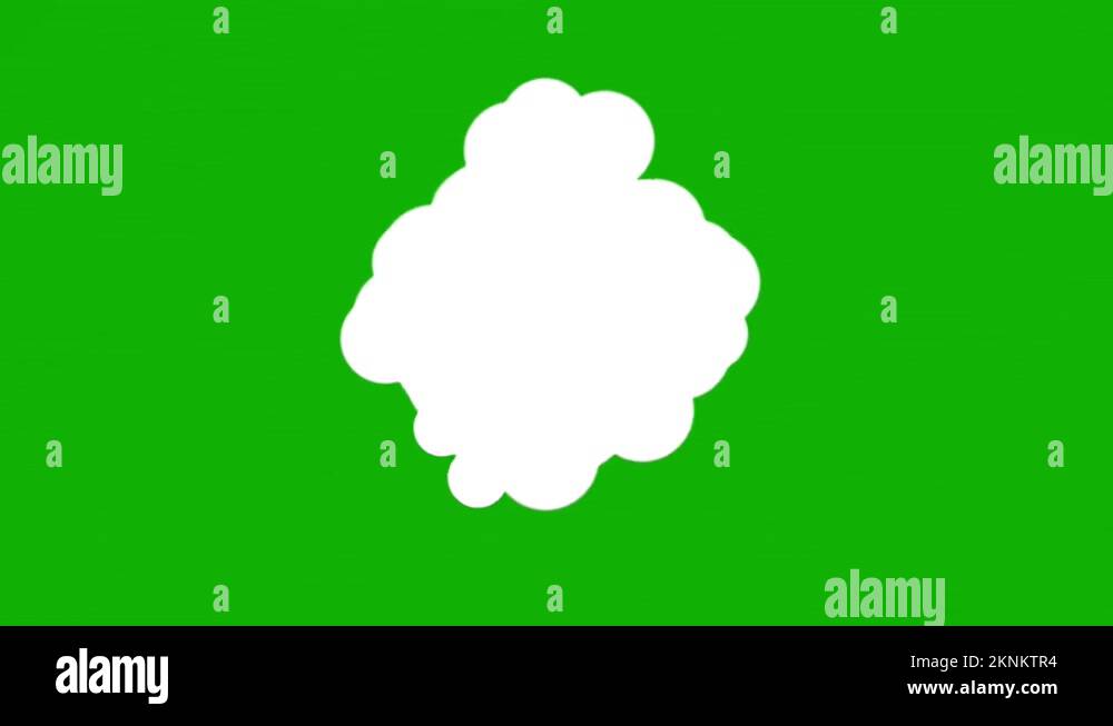 Cartoon cloud Stock Videos & Footage HD and 4K Video Clips Alamy