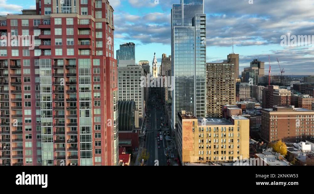 How Much Does A Penthouse Cost? - The Pricer